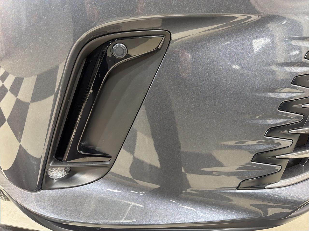 2024 Lexus RX 350 Annapolis MD