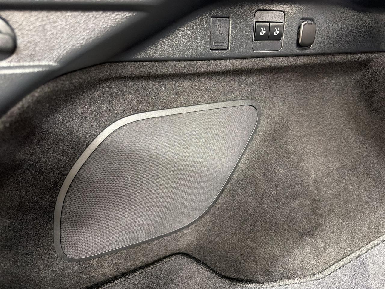 2024 Lexus RX 350 Annapolis MD