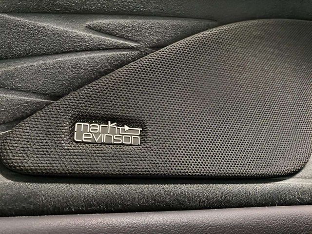 2024 Lexus RX 350h Luxury Dallas TX