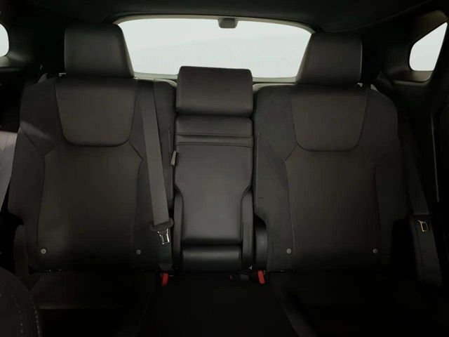 2024 Lexus RX 350h Luxury Dallas TX