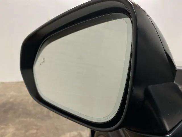 2024 Lexus RX 350h Luxury Dallas TX