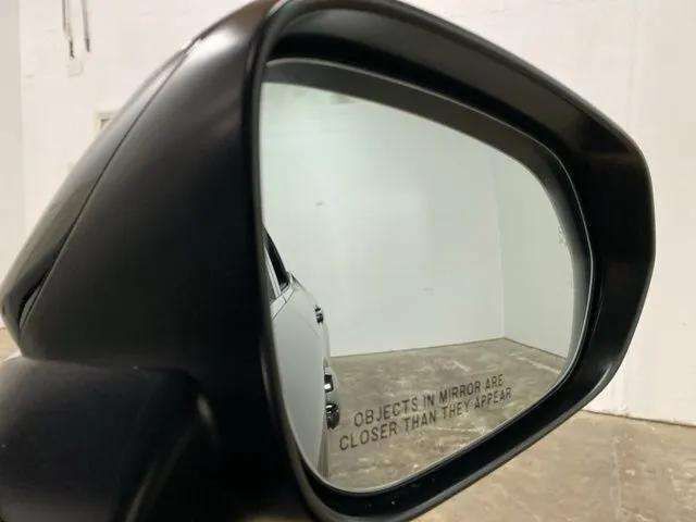 2024 Lexus RX 350h Luxury Dallas TX