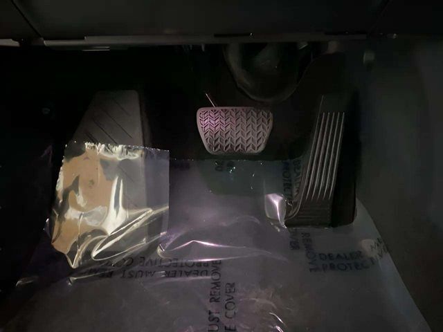 2024 Lexus RX 350h Luxury Dallas TX