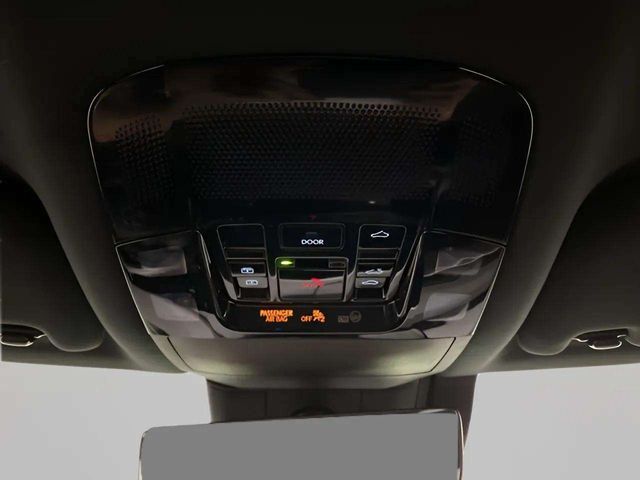 2024 Lexus RX 350h Luxury Dallas TX