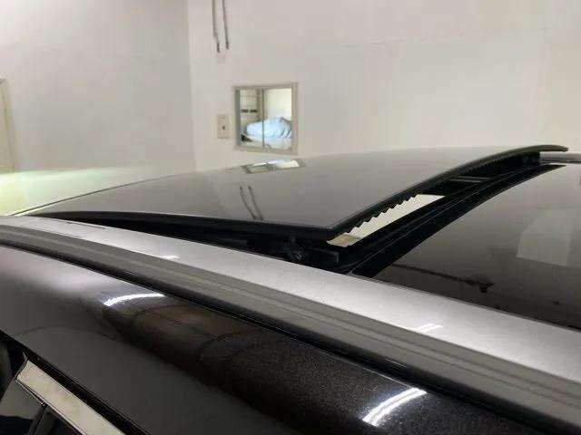 2024 Lexus RX 350h Luxury Dallas TX