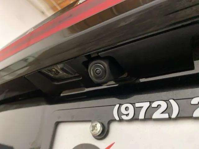 2024 Lexus RX 350h Luxury Dallas TX