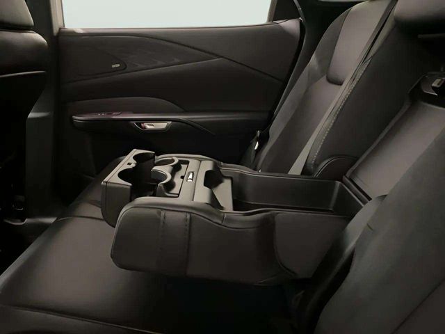 2024 Lexus RX 350h Luxury Dallas TX