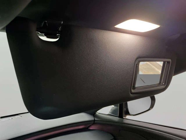 2024 Lexus RX 350h Luxury Dallas TX