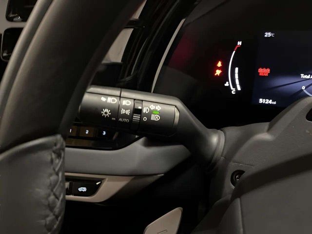 2024 Lexus RX 350h Luxury Dallas TX