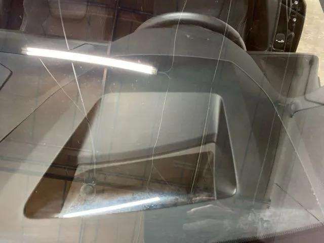 2024 Lexus RX 350h Luxury Dallas TX