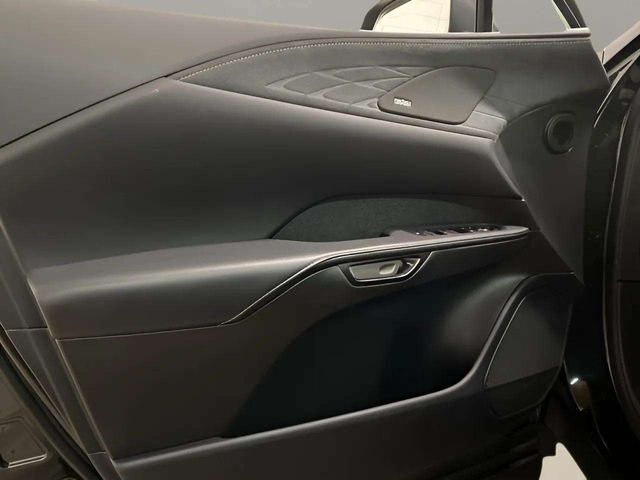 2024 Lexus RX 350h Luxury Dallas TX