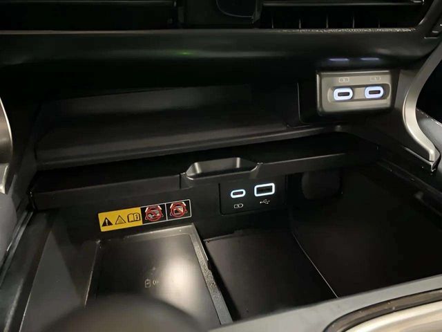 2024 Lexus RX 350h Luxury Dallas TX