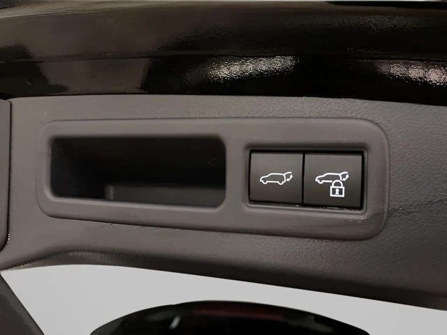 2024 Lexus RX 350h Luxury Dallas TX