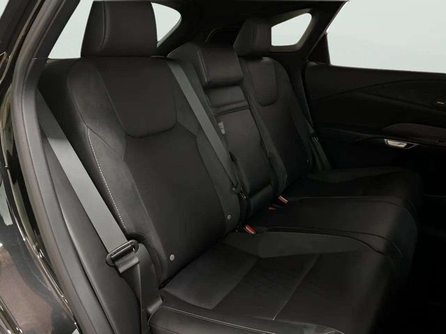 2024 Lexus RX 350h Luxury Dallas TX