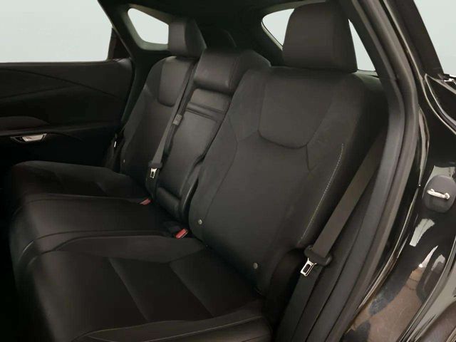 2024 Lexus RX 350h Luxury Dallas TX