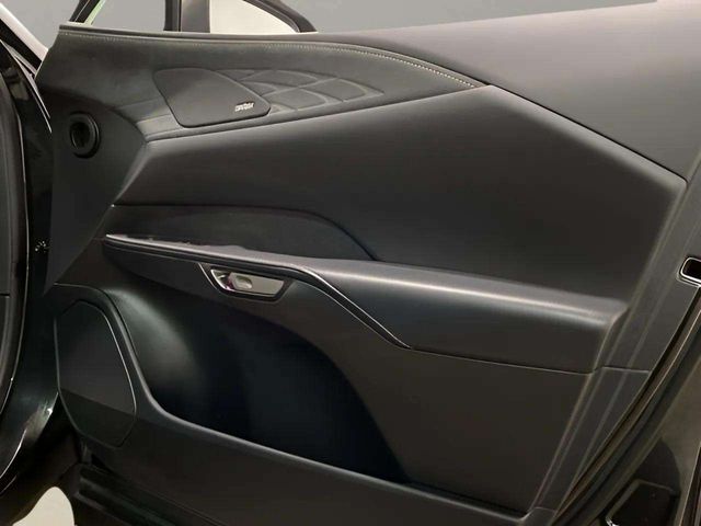 2024 Lexus RX 350h Luxury Dallas TX