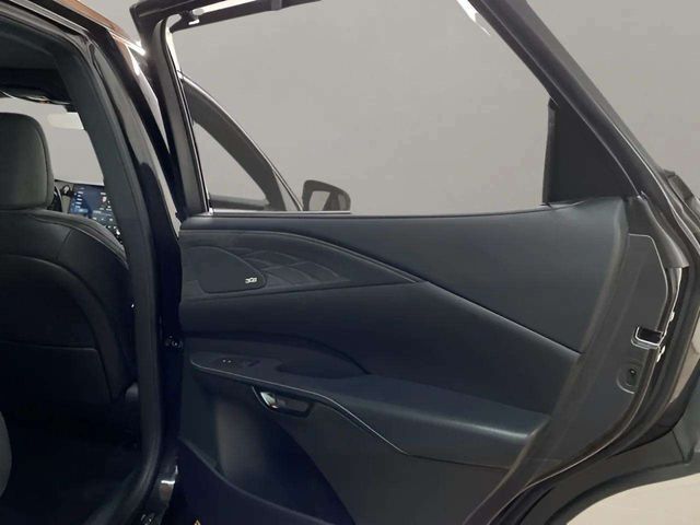 2024 Lexus RX 350h Luxury Dallas TX