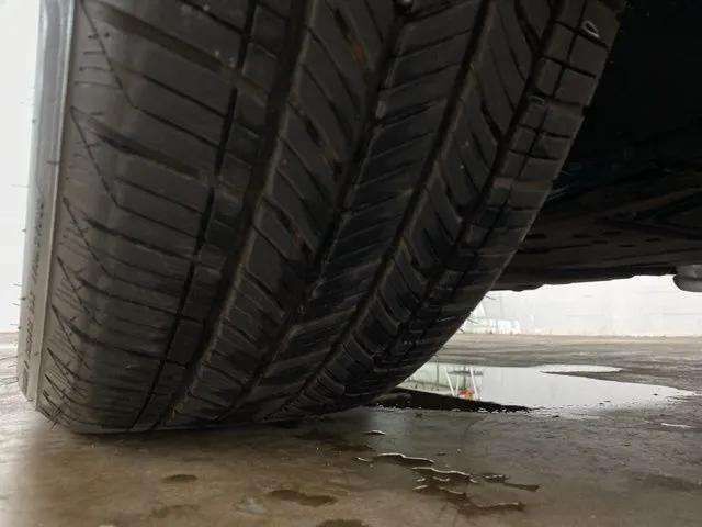 2024 Lexus RX 350h Luxury Dallas TX