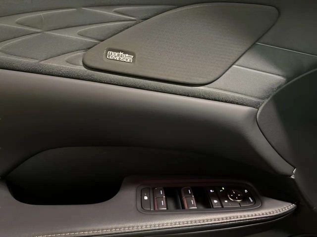 2024 Lexus RX 350h Luxury Dallas TX