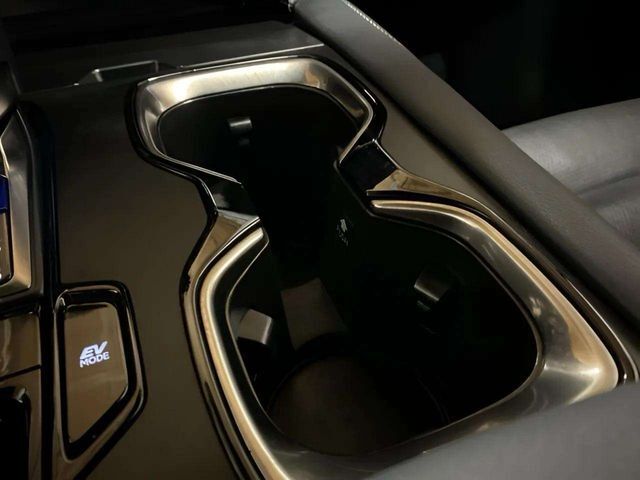 2024 Lexus RX 350h Luxury Dallas TX