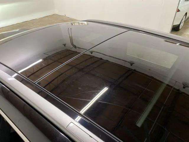 2024 Lexus RX 350h Luxury Dallas TX