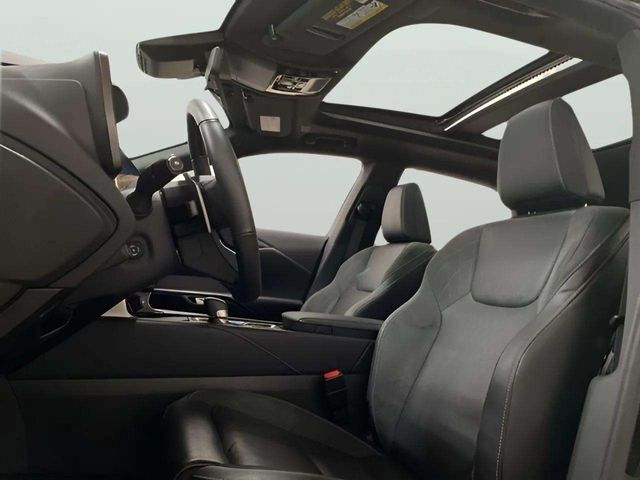 2024 Lexus RX 350h Luxury Dallas TX