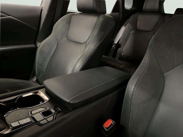 2024 Lexus RX 350h Luxury Dallas TX