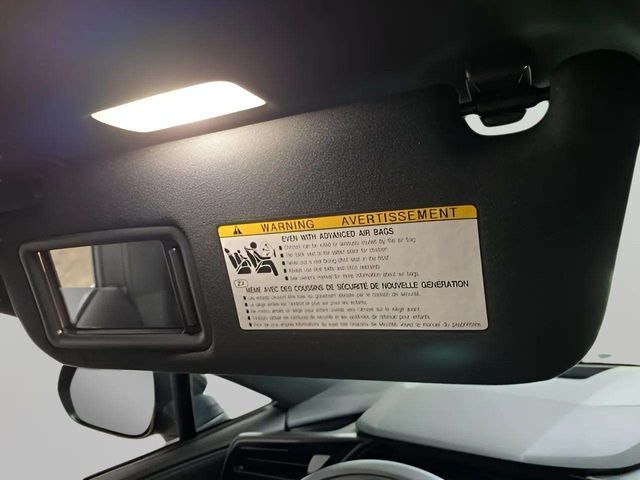 2024 Lexus RX 350h Luxury Dallas TX