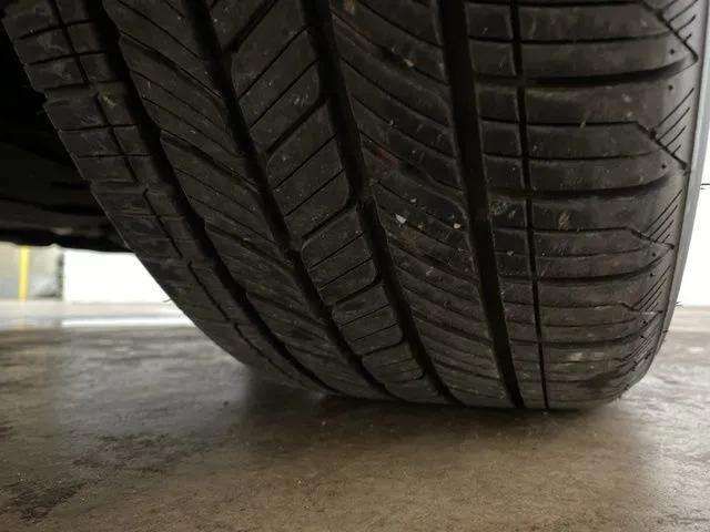 2024 Lexus RX 350h Luxury Dallas TX