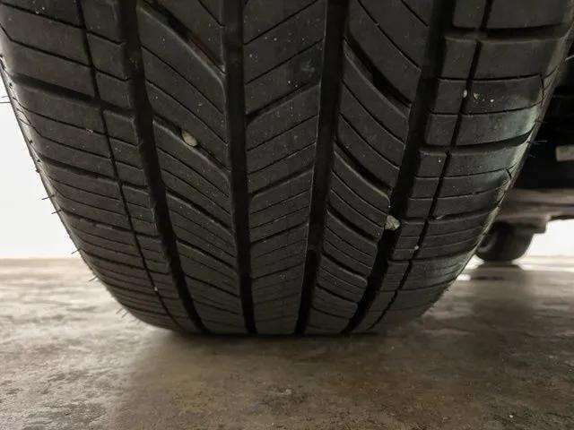 2024 Lexus RX 350h Luxury Dallas TX