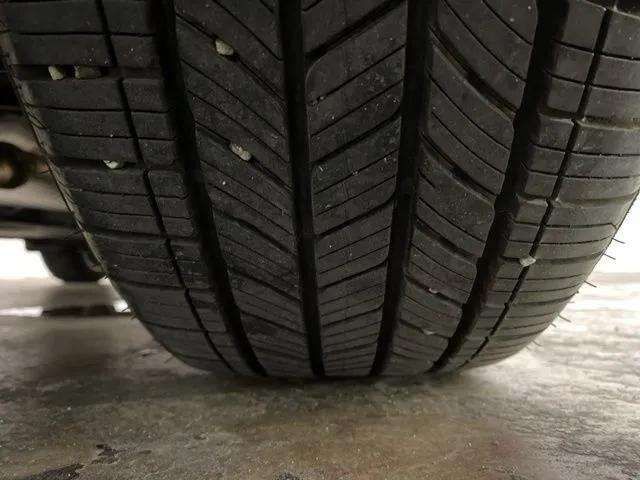 2024 Lexus RX 350h Luxury Dallas TX