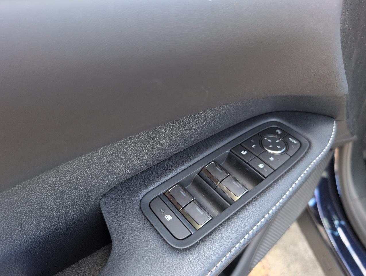 2024 Lexus RX 350h Luxury San Antonio TX