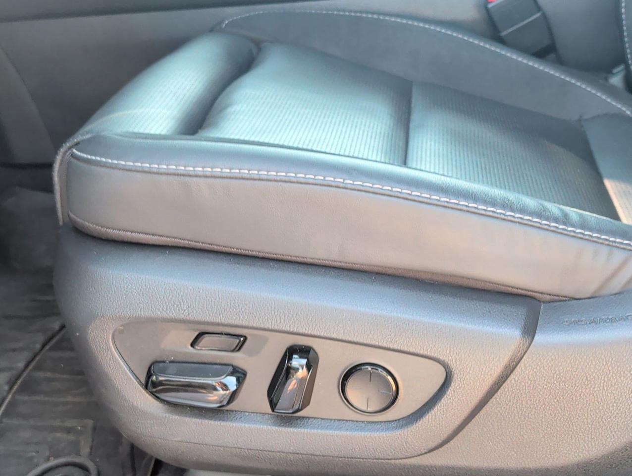 2024 Lexus RX 350h Luxury San Juan TX