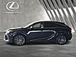 2024 Lexus RX 350h Luxury