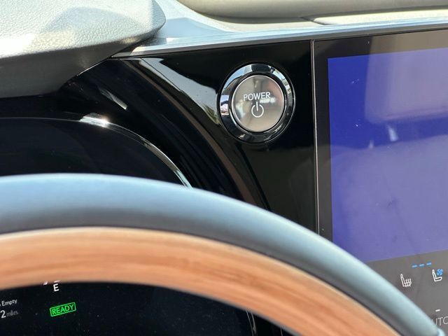 2024 Lexus RX 350h Luxury Tucson AZ