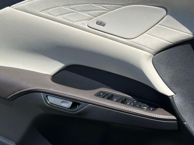 2024 Lexus RX 350h Luxury Tucson AZ