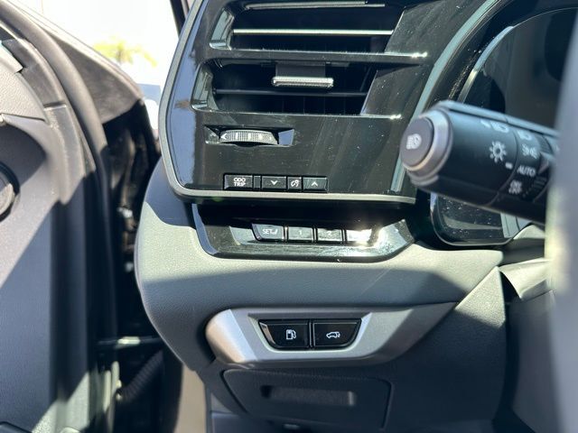 2024 Lexus RX 350h Luxury Tucson AZ