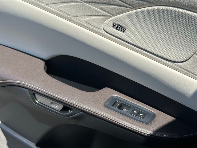 2024 Lexus RX 350h Luxury Tucson AZ