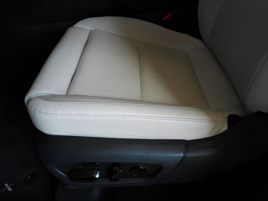 2024 Lexus RX 350h Luxury Richmond VA