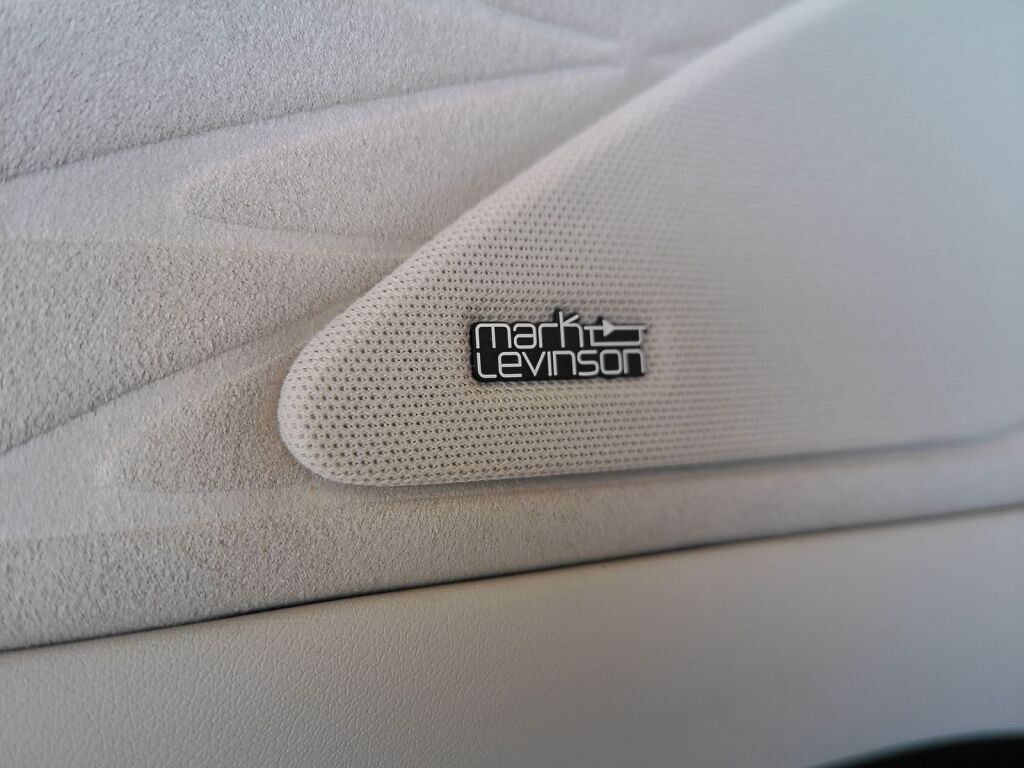 2024 Lexus RX 350h Luxury Richmond VA