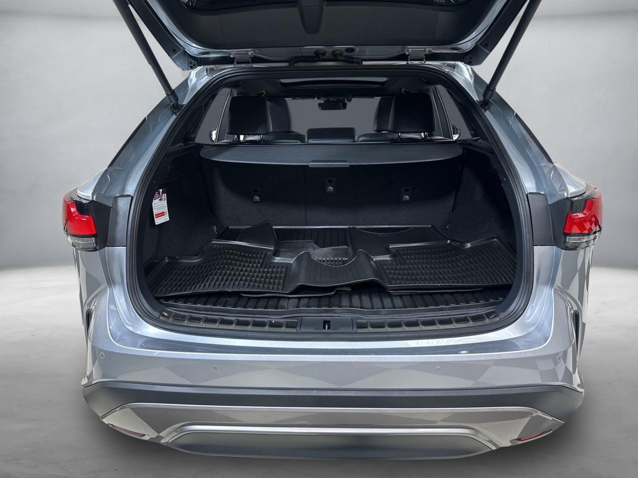 2024 Lexus RX 350h Luxury Annapolis MD