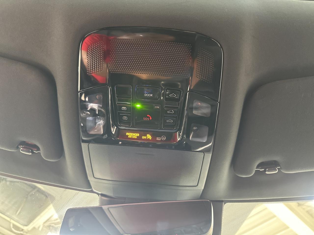 2024 Lexus RX 350h Luxury Annapolis MD