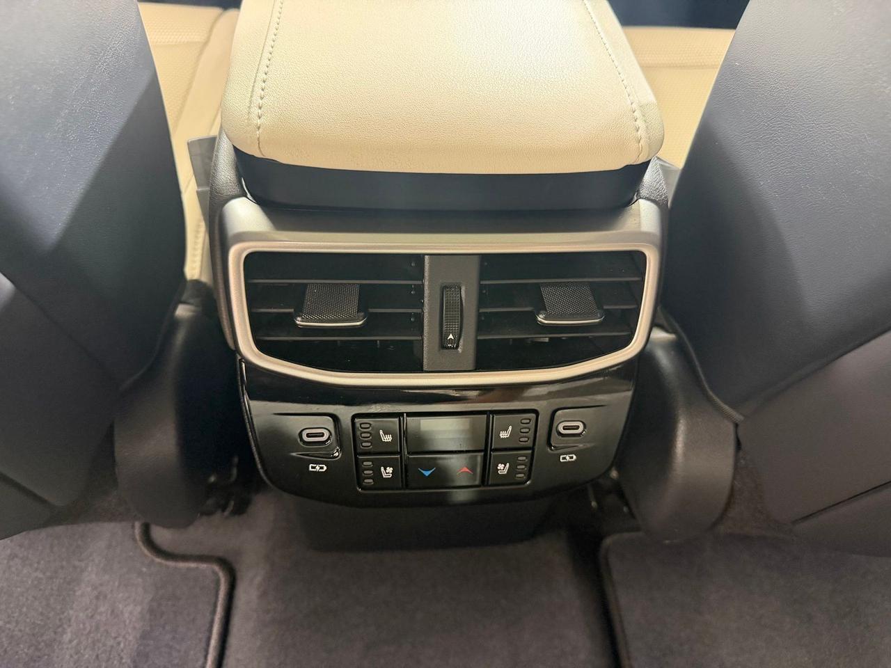 2024 Lexus RX 350h Luxury Annapolis MD