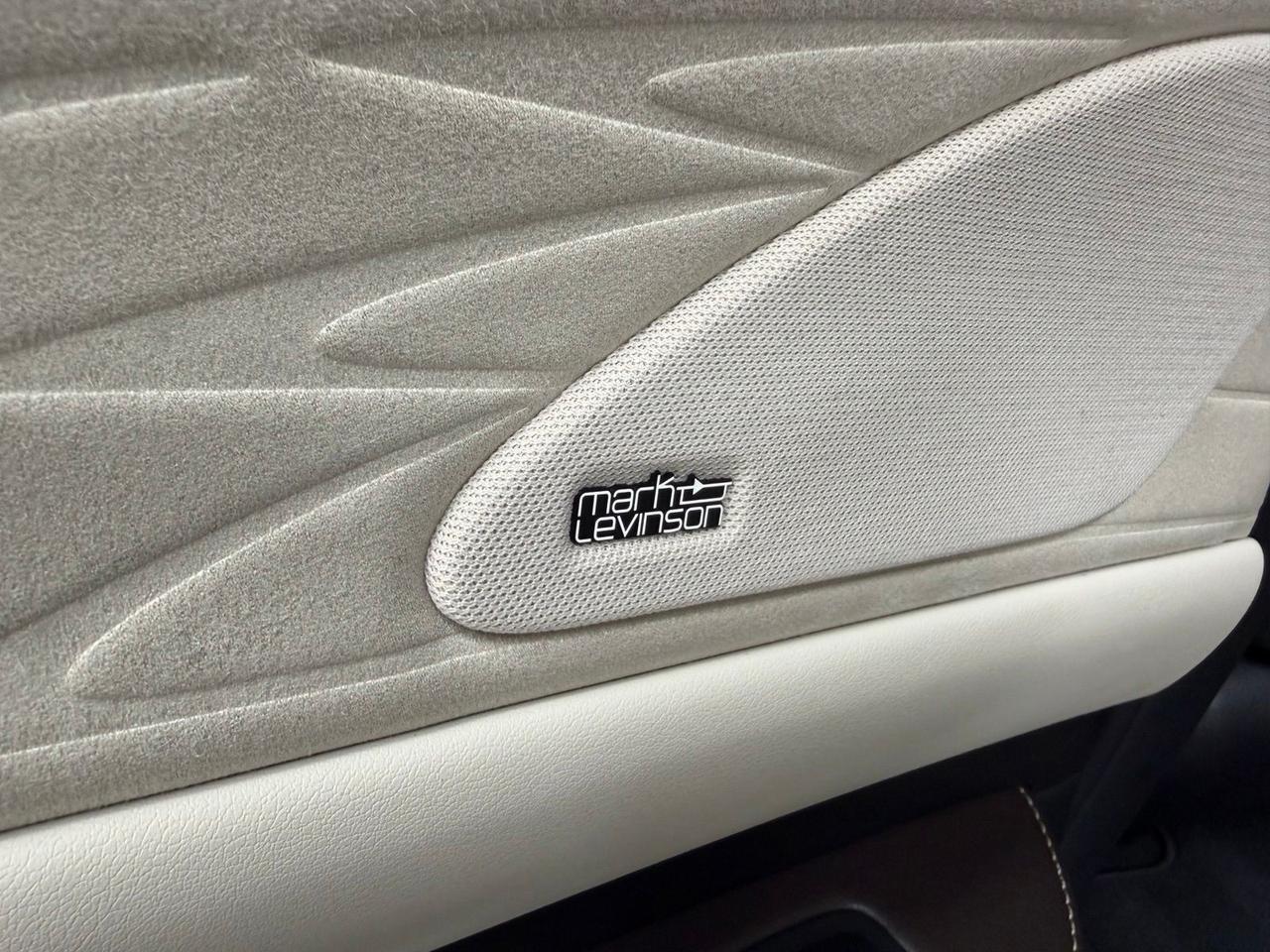 2024 Lexus RX 350h Luxury Annapolis MD