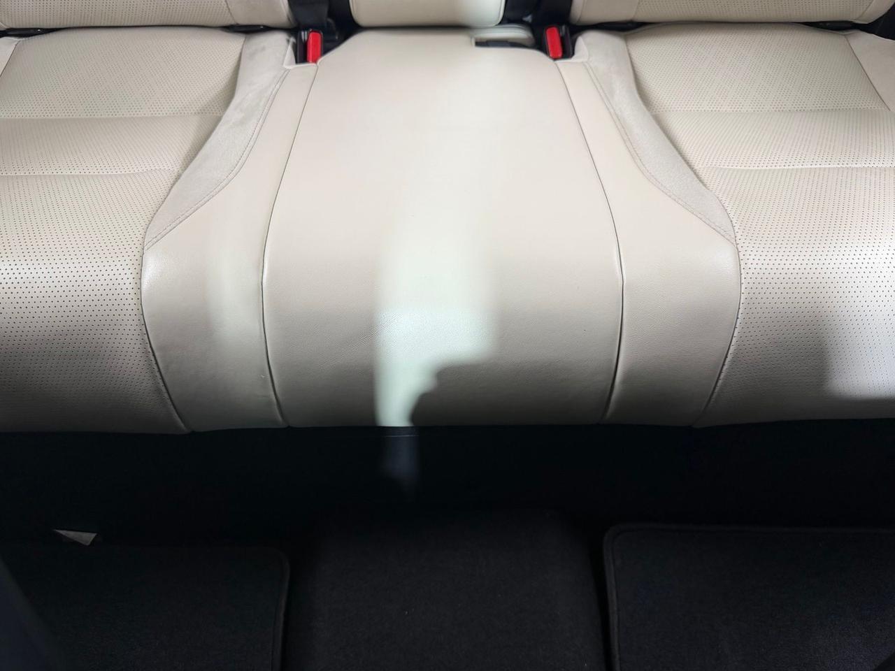 2024 Lexus RX 350h Luxury Annapolis MD