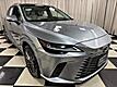 2024 Lexus RX 350h Luxury