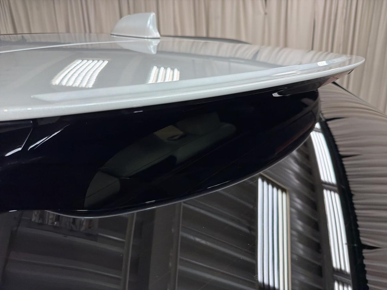 2024 Lexus RX 350h Luxury Annapolis MD