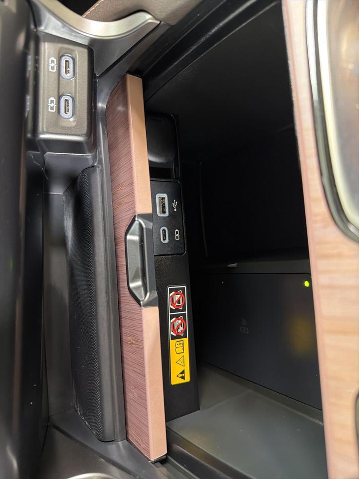 2024 Lexus RX 350h Luxury Annapolis MD