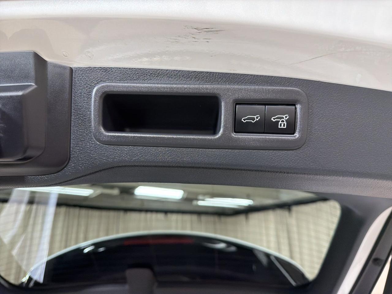 2024 Lexus RX 350h Luxury Annapolis MD