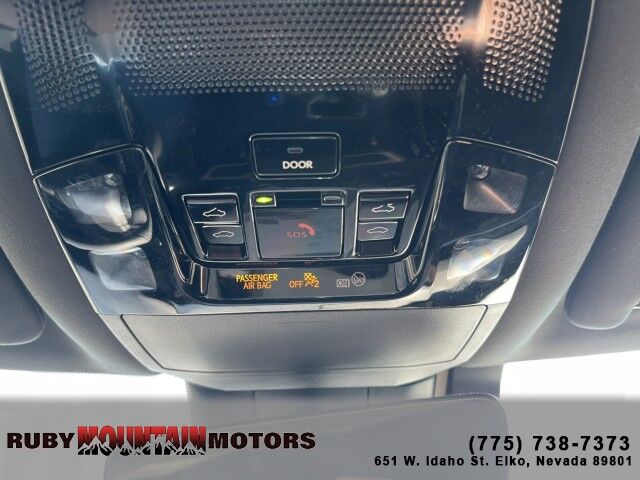 2024 Lexus RX 350h Premium Elko NV